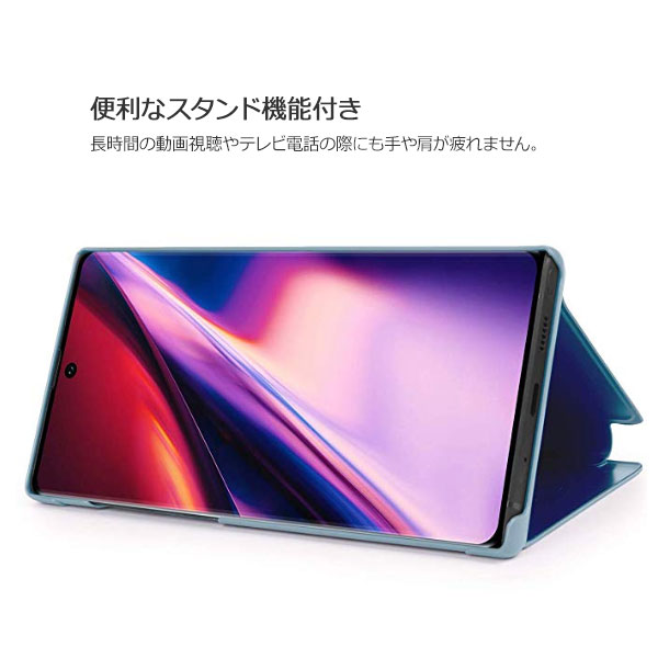 スマホケース スマホカバー スマートフォンケース スマートフォンカバー