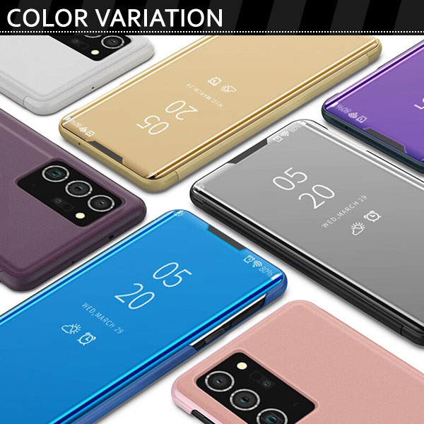 スマホケース スマホカバー スマートフォンケース スマートフォンカバー