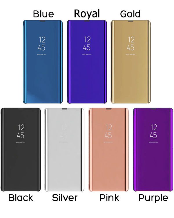 スマホケース スマホカバー スマートフォンケース スマートフォンカバー