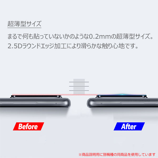 液晶保護フィルム スマホフィルム スマホカバー 液晶カバー 液晶シール スマホアクセサリー