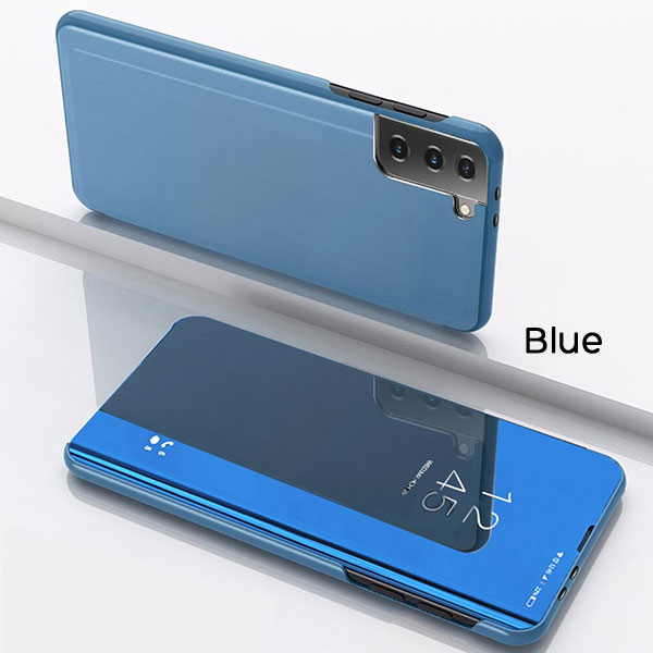 スマホケース スマホカバー スマートフォンケース スマートフォンカバー