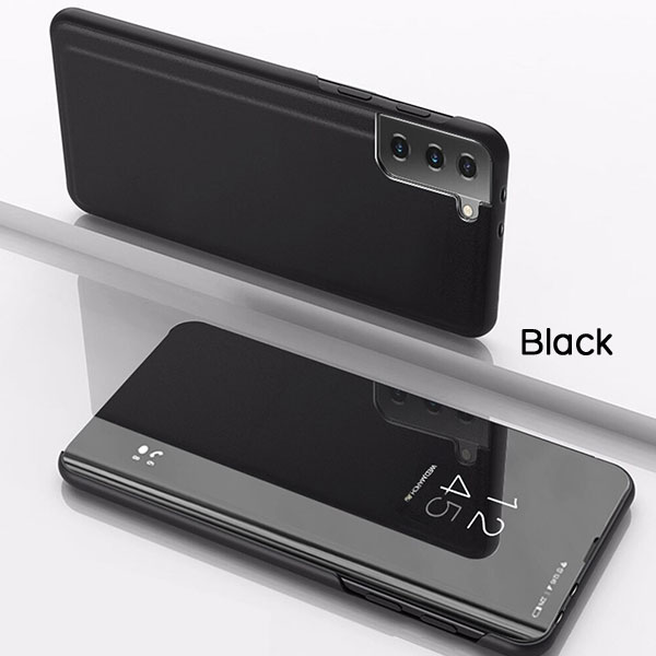 スマホケース スマホカバー スマートフォンケース スマートフォンカバー