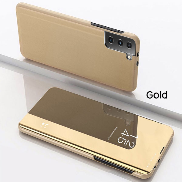 スマホケース スマホカバー スマートフォンケース スマートフォンカバー