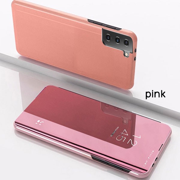 Galaxy S21 Ultra 5G ケース 手帳型 高品質 B01378（Amazon.co