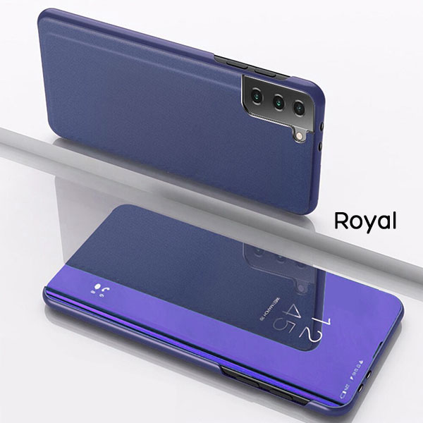 スマホケース スマホカバー スマートフォンケース スマートフォンカバー