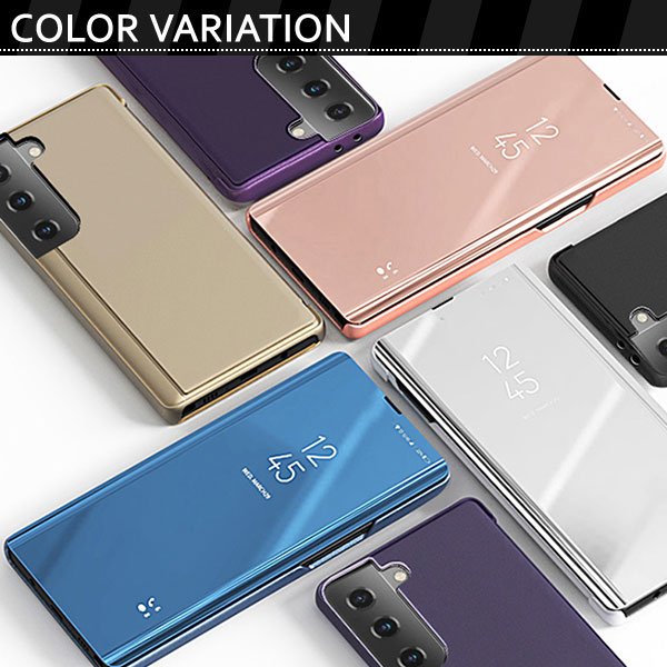 スマホケース スマホカバー スマートフォンケース スマートフォンカバー