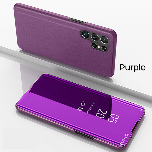 スマホケース スマホカバー スマートフォンケース スマートフォンカバー