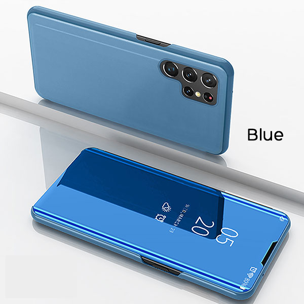 スマホケース スマホカバー スマートフォンケース スマートフォンカバー