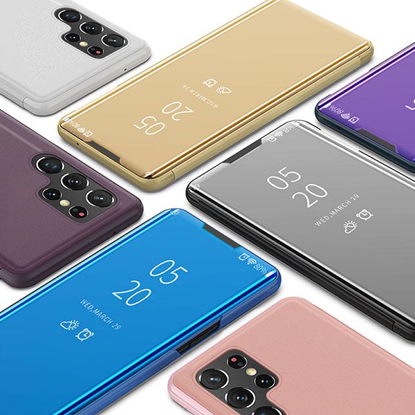 スマホケース スマホカバー スマートフォンケース スマートフォンカバー