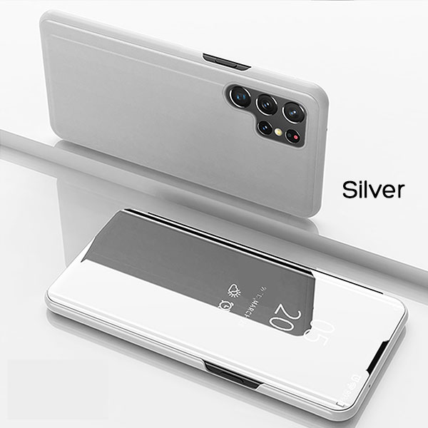 スマホケース スマホカバー スマートフォンケース スマートフォンカバー