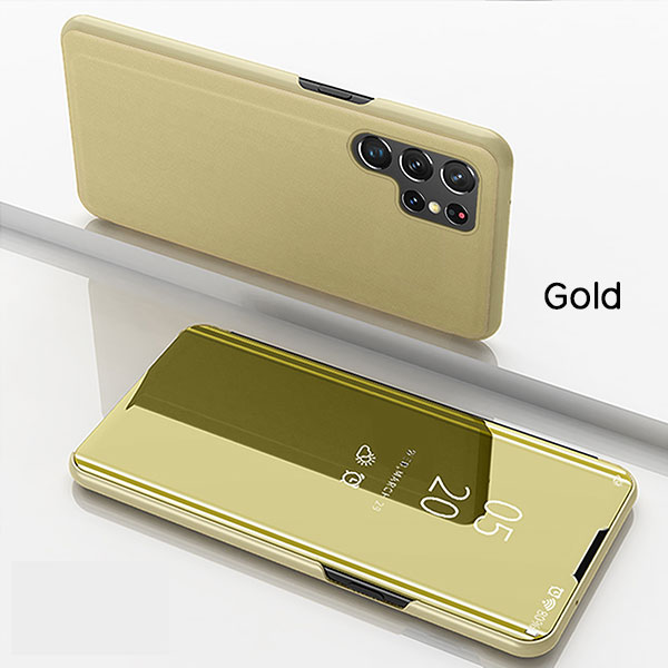 スマホケース スマホカバー スマートフォンケース スマートフォンカバー