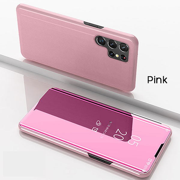 スマホケース スマホカバー スマートフォンケース スマートフォンカバー