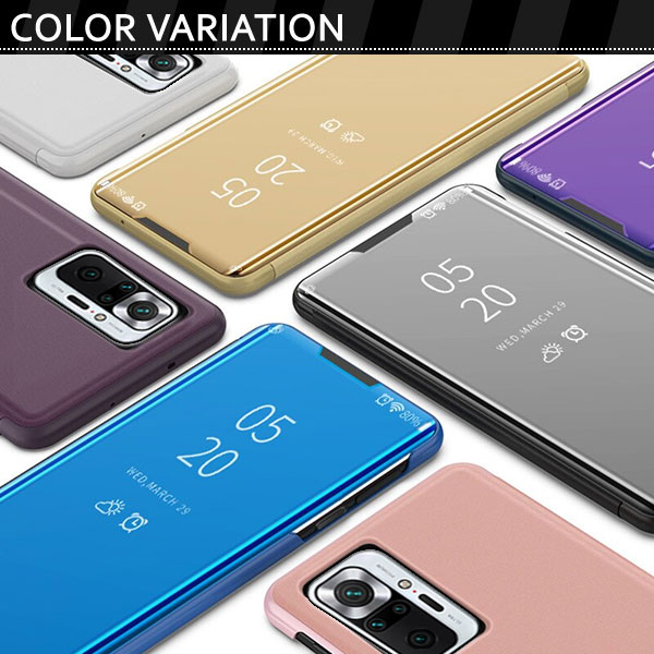 スマホケース スマホカバー スマートフォンケース スマートフォンカバー