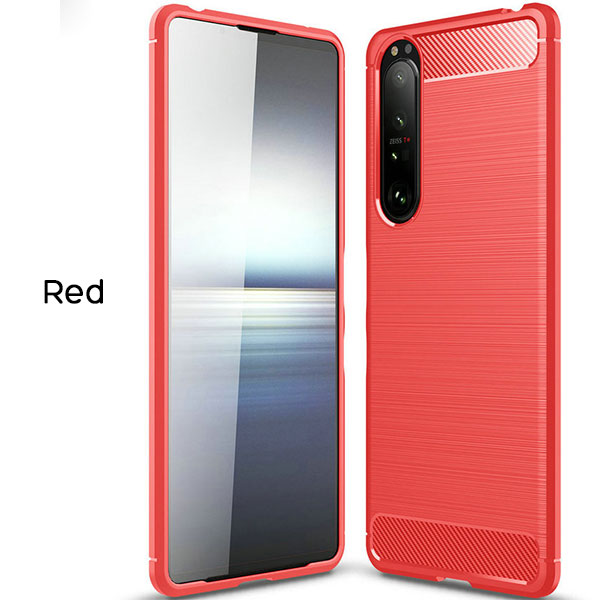 スマホケース スマホカバー スマートフォンケース スマートフォンカバー