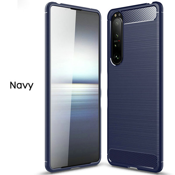 スマホケース スマホカバー スマートフォンケース スマートフォンカバー