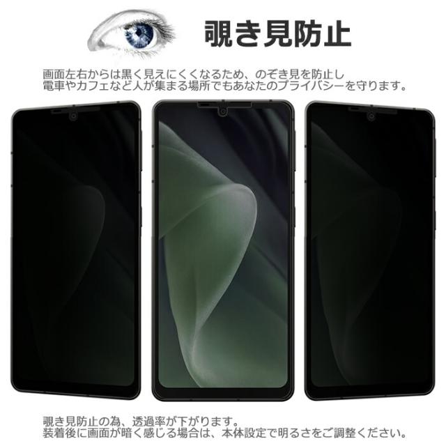 液晶保護フィルム スマホフィルム スマホカバー 液晶カバー 液晶シール スマホアクセサリー