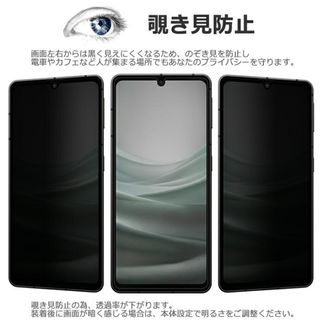 液晶保護フィルム スマホフィルム スマホカバー 液晶カバー 液晶シール スマホアクセサリー