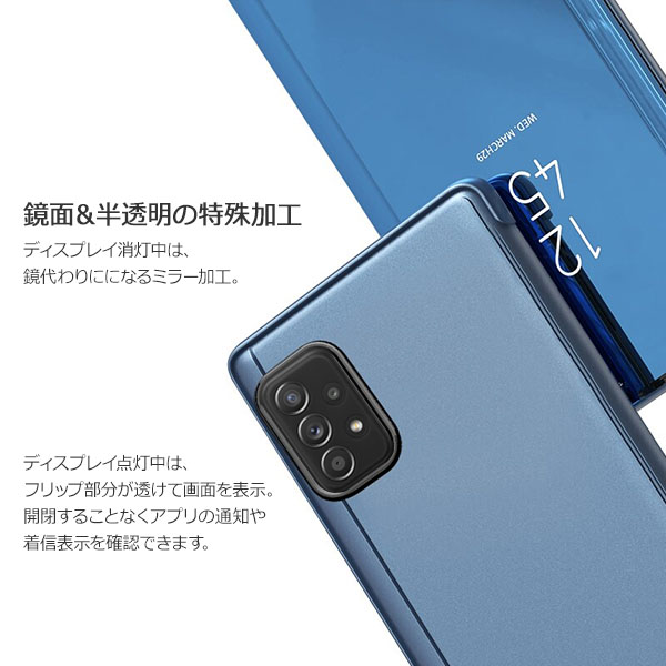 スマホケース スマホカバー スマートフォンケース スマートフォンカバー