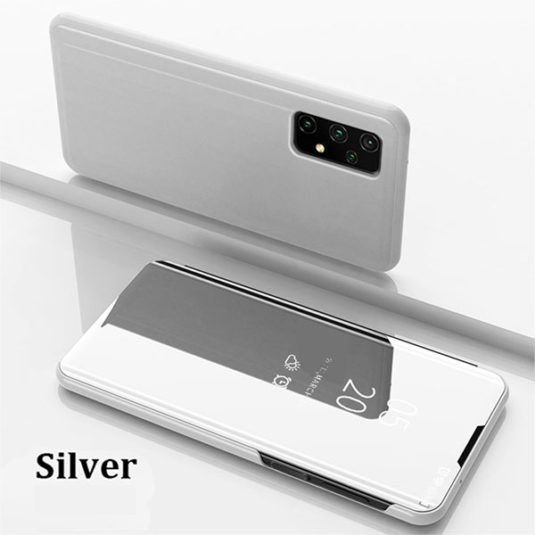 スマホケース スマホカバー スマートフォンケース スマートフォンカバー