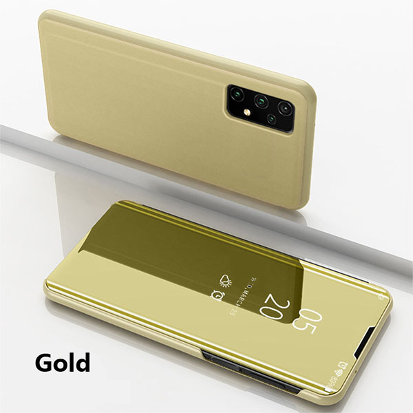 スマホケース スマホカバー スマートフォンケース スマートフォンカバー