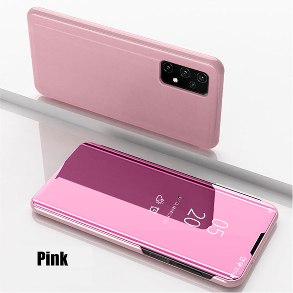 スマホケース スマホカバー スマートフォンケース スマートフォンカバー