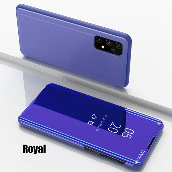 スマホケース スマホカバー スマートフォンケース スマートフォンカバー