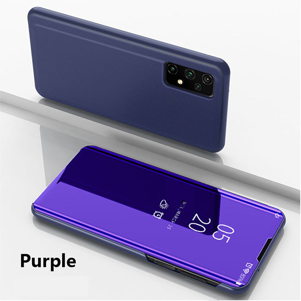 スマホケース スマホカバー スマートフォンケース スマートフォンカバー