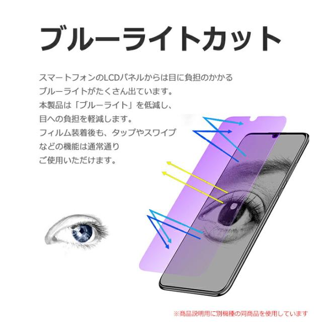 液晶保護フィルム スマホフィルム スマホカバー 液晶カバー 液晶シール スマホアクセサリー