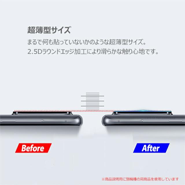 液晶保護フィルム スマホフィルム スマホカバー 液晶カバー 液晶シール スマホアクセサリー