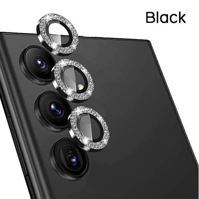 液晶保護フィルム スマホフィルム スマホカバー 液晶カバー 液晶シール スマホアクセサリー