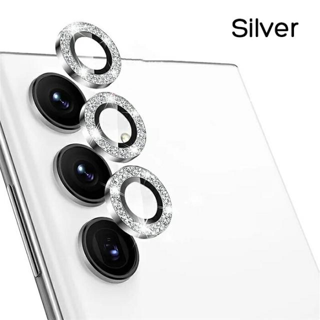 液晶保護フィルム スマホフィルム スマホカバー 液晶カバー 液晶シール スマホアクセサリー