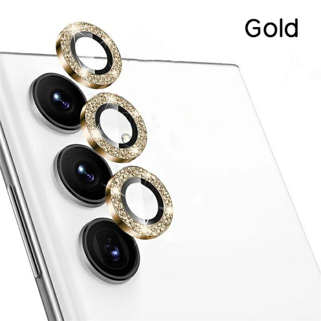 液晶保護フィルム スマホフィルム スマホカバー 液晶カバー 液晶シール スマホアクセサリー