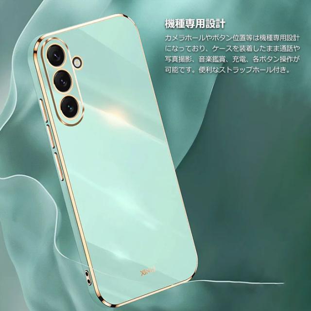スマホケース スマホカバー スマートフォンケース スマートフォンカバー
