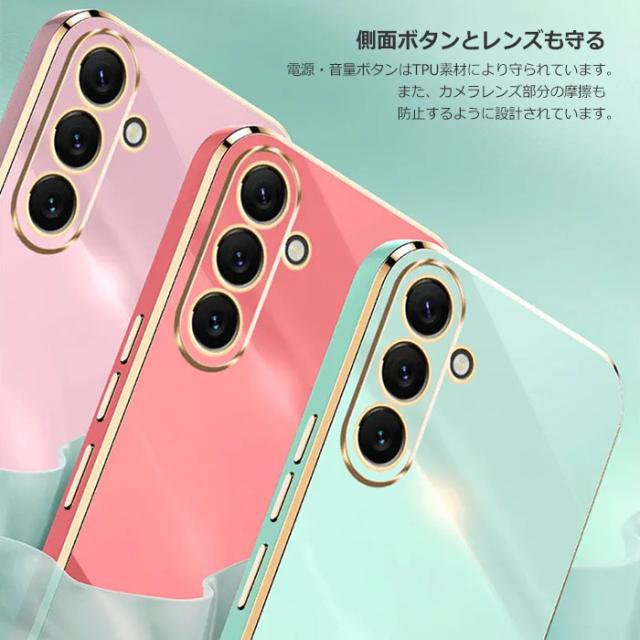 スマホケース スマホカバー スマートフォンケース スマートフォンカバー