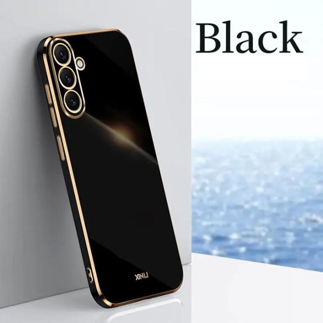 スマホケース スマホカバー スマートフォンケース スマートフォンカバー