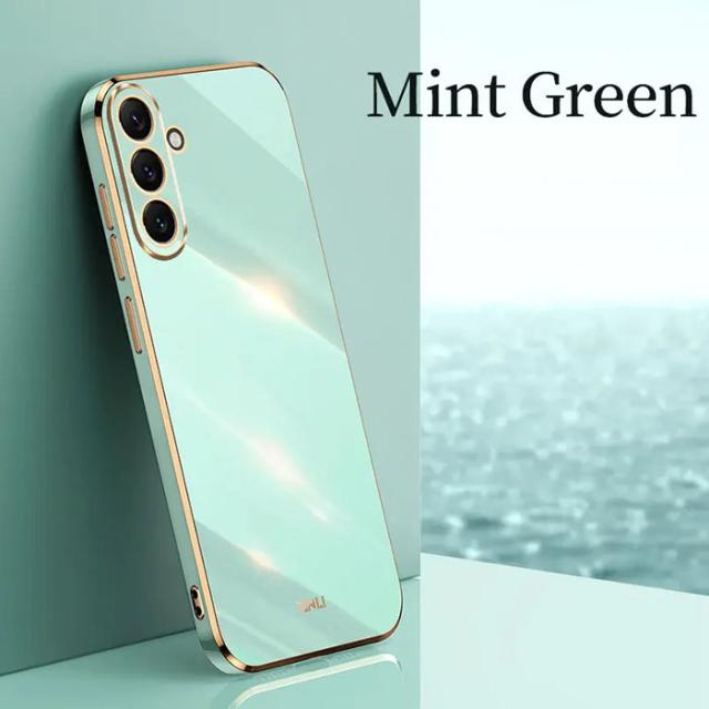 スマホケース スマホカバー スマートフォンケース スマートフォンカバー