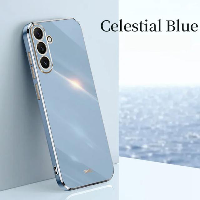 スマホケース スマホカバー スマートフォンケース スマートフォンカバー