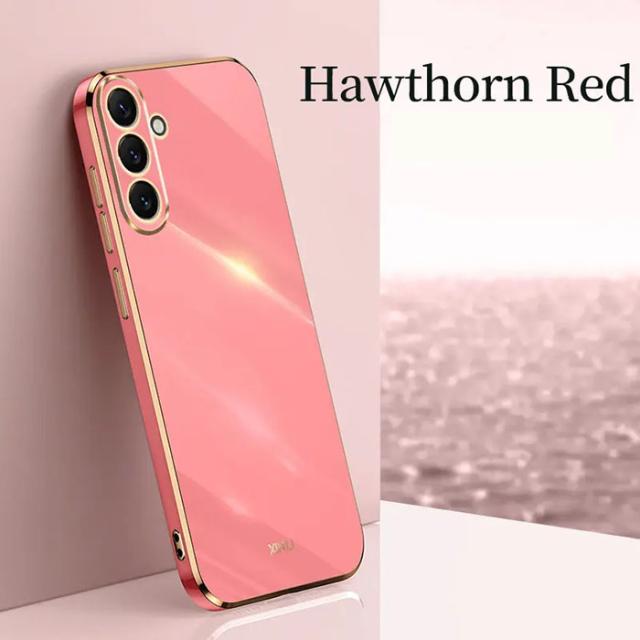 スマホケース スマホカバー スマートフォンケース スマートフォンカバー