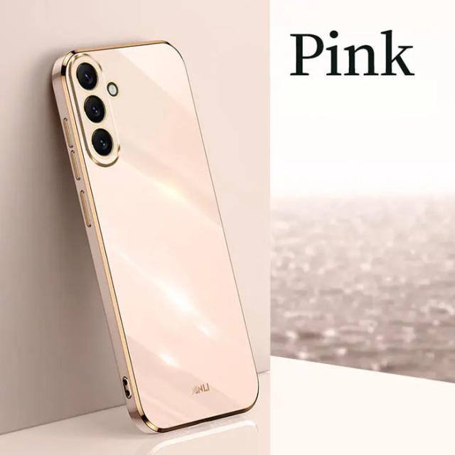 スマホケース スマホカバー スマートフォンケース スマートフォンカバー