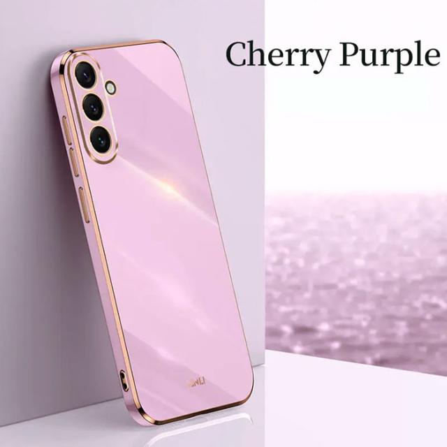 スマホケース スマホカバー スマートフォンケース スマートフォンカバー