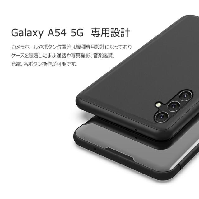 スマホケース スマホカバー スマートフォンケース スマートフォンカバー