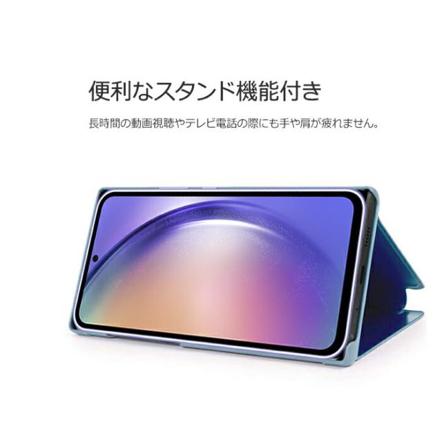 スマホケース スマホカバー スマートフォンケース スマートフォンカバー