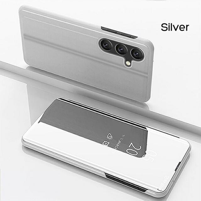 スマホケース スマホカバー スマートフォンケース スマートフォンカバー