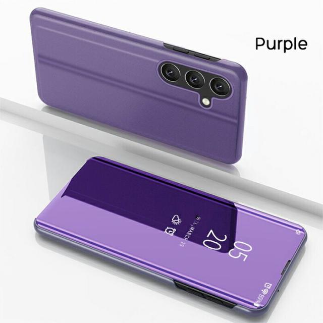 スマホケース スマホカバー スマートフォンケース スマートフォンカバー