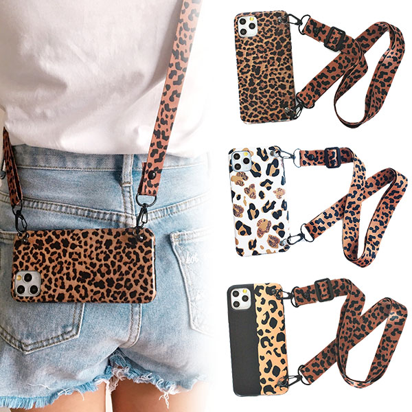 スマホケース スマホカバー スマートフォンケース スマートフォンカバー