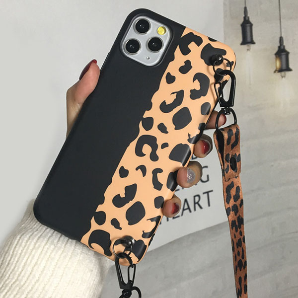 スマホケース スマホカバー スマートフォンケース スマートフォンカバー