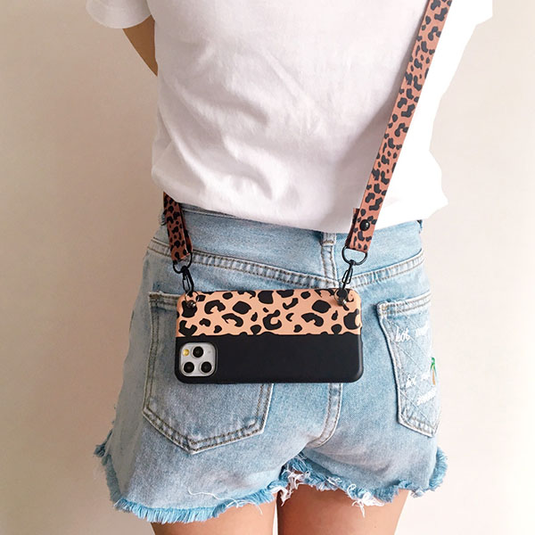 スマホケース スマホカバー スマートフォンケース スマートフォンカバー