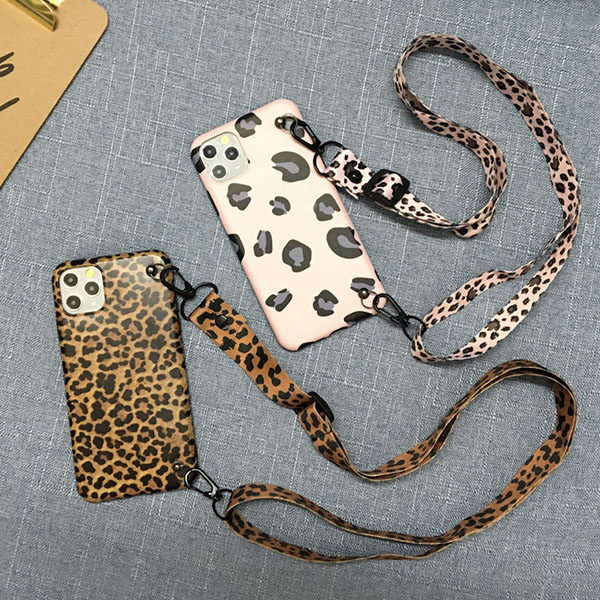 スマホケース スマホカバー スマートフォンケース スマートフォンカバー