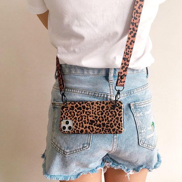 スマホケース スマホカバー スマートフォンケース スマートフォンカバー