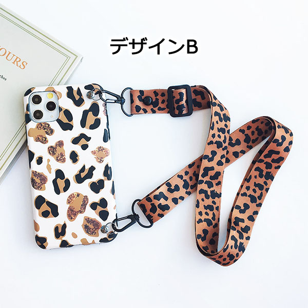 スマホケース スマホカバー スマートフォンケース スマートフォンカバー